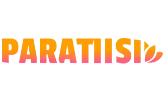 Paratiisi Casino logo