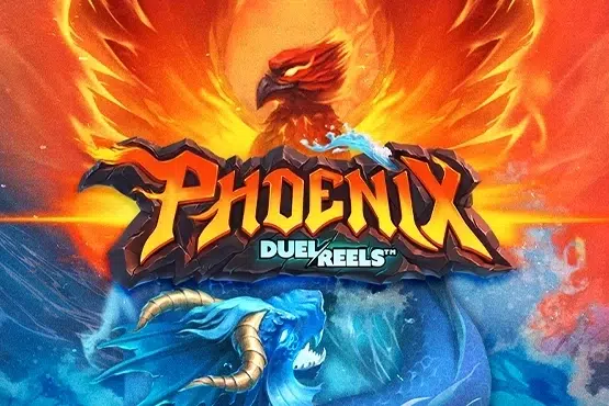 Phoenix DuelReels Demo