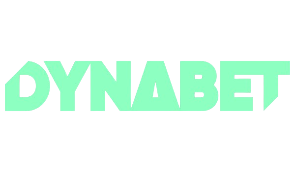 Dynabet Casino