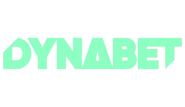 Dynabet Casino