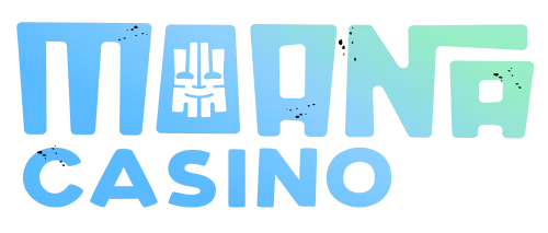 Moana Casino logo