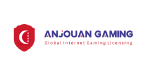 Anjouan Logo