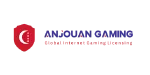 Anjouan Logo