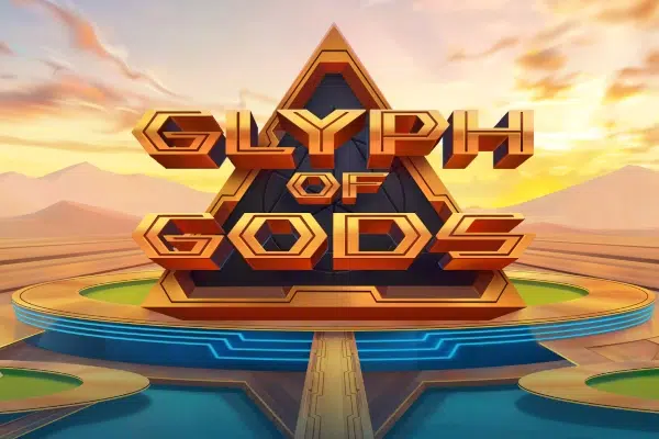 Glyph of Gods Demo