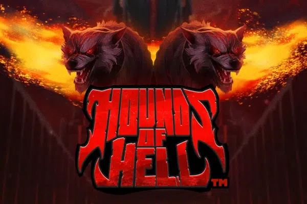 Hounds of Hell Demo