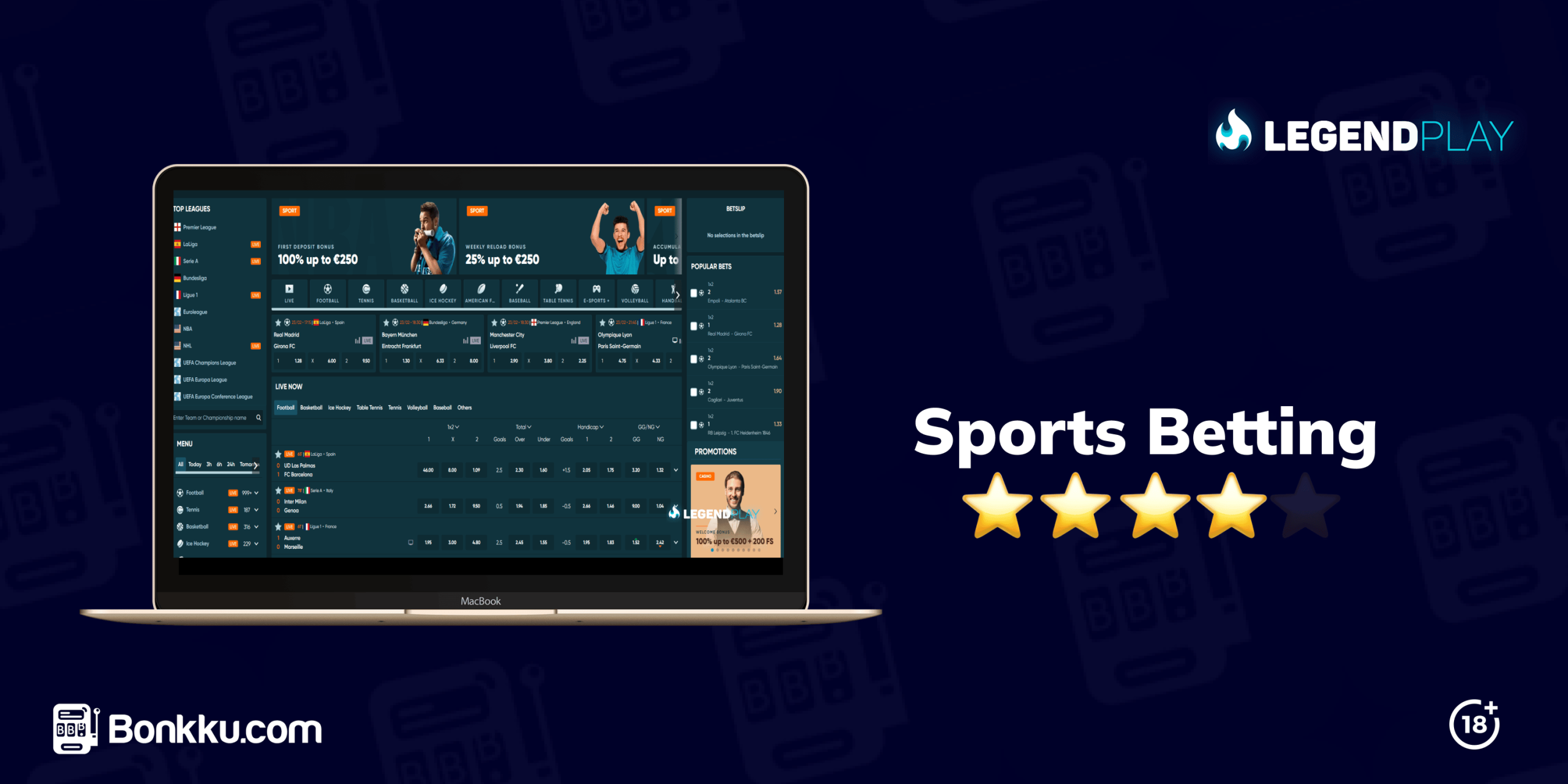 legendplay sports betting