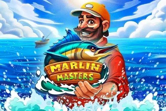 Marlin Masters Demo