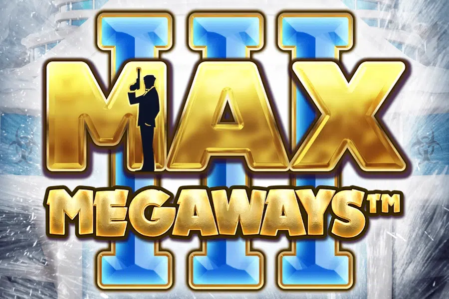 Max Megaways 3 Demo