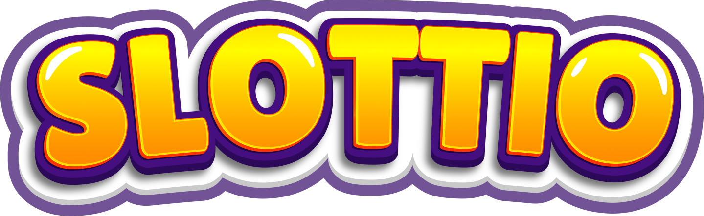 Slottio Casino logo