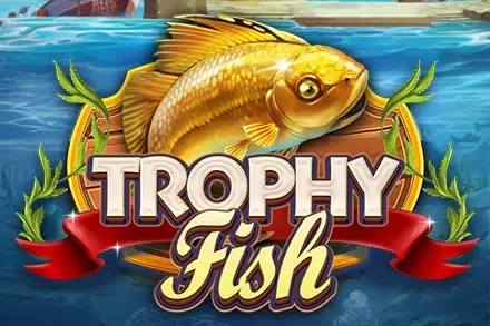 Trophy Fish Demo