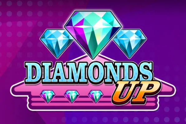 Diamonds Up Demo