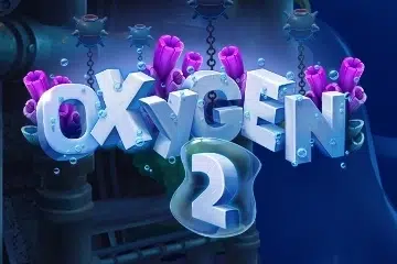 Oxygen 2 Demo