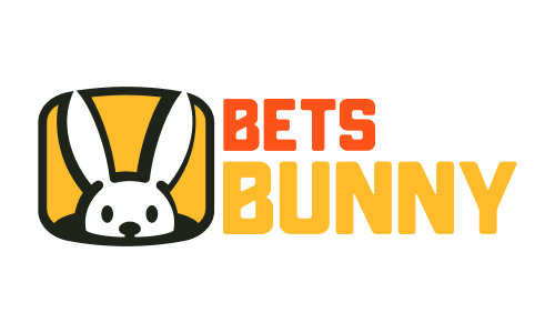 BetsBunny Casino logo