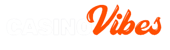 Casino Vibes logo