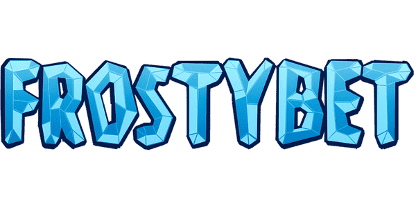 Frostybet Casino logo
