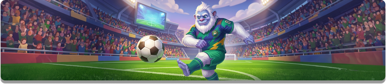 casino joy sports