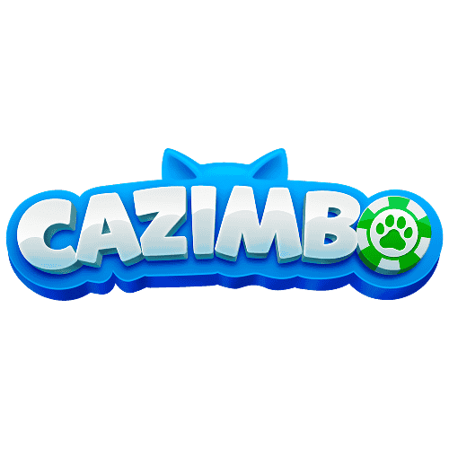 Cazimbo Casino logo