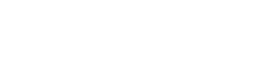 Spinnaus Casino