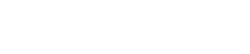 Spinnaus Kasino