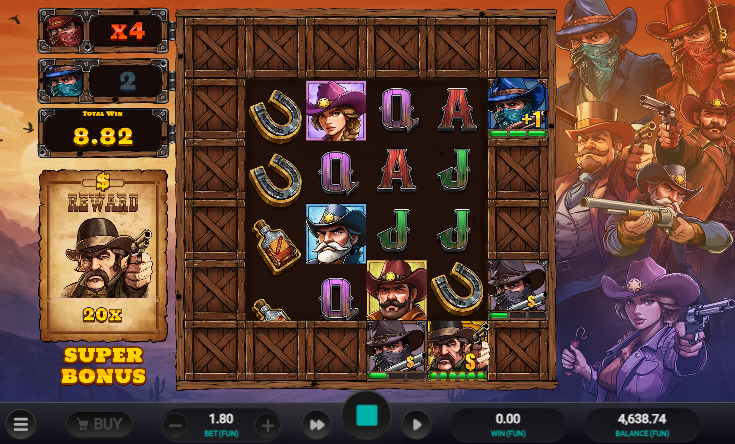 bounty county bonus