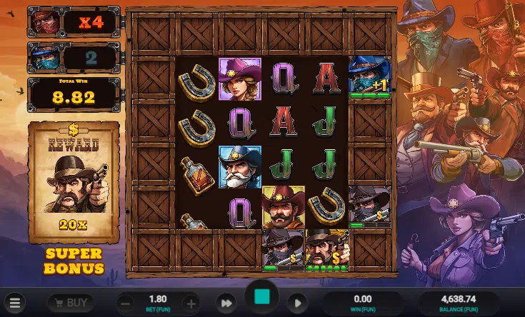 bounty county bonus