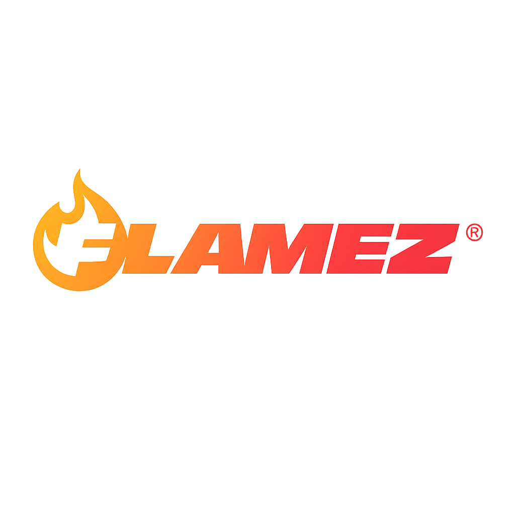 Flamez