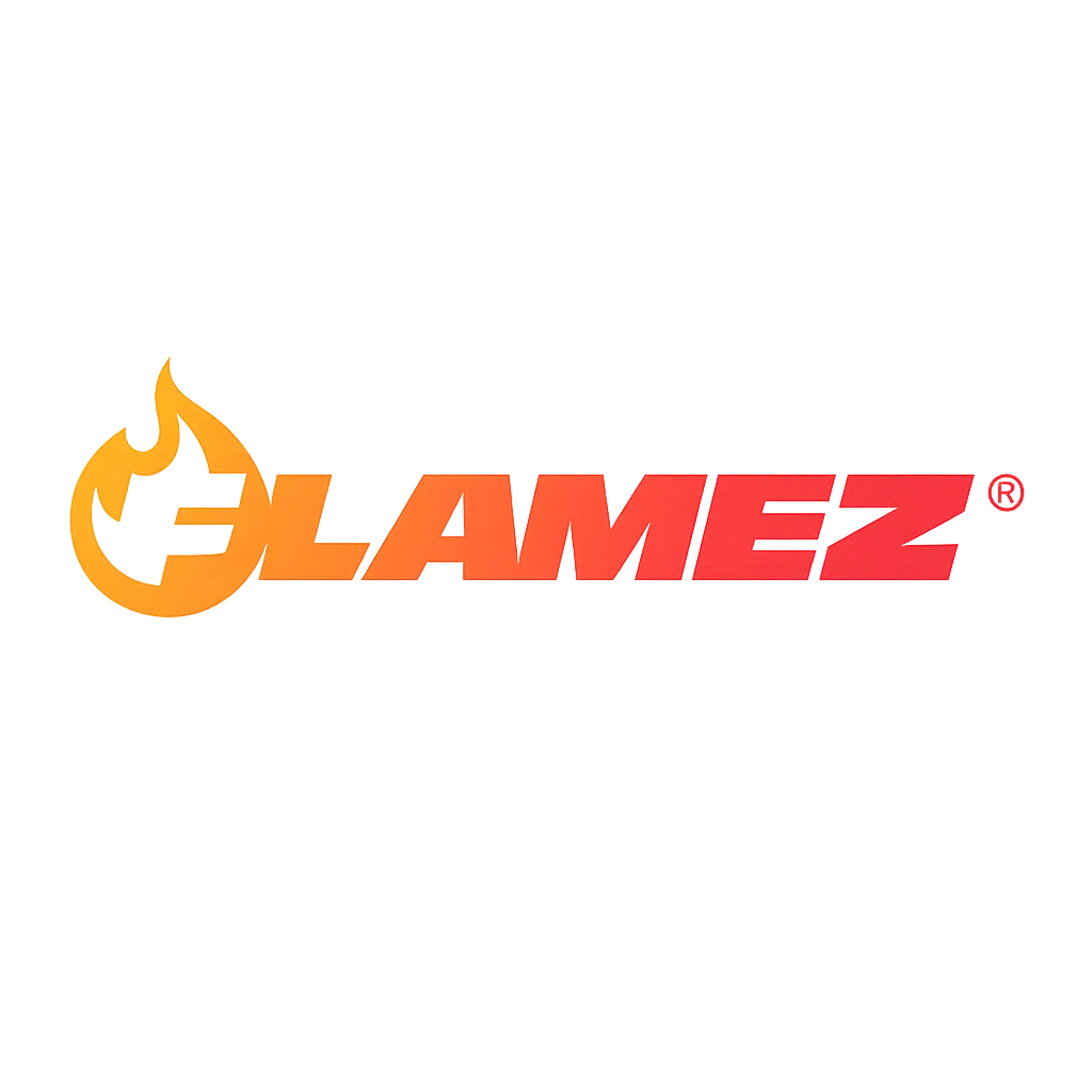 Flamez