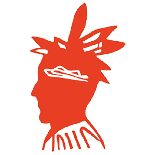 KGC Logo
