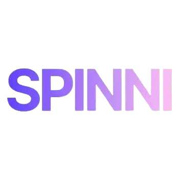 Spinni logo