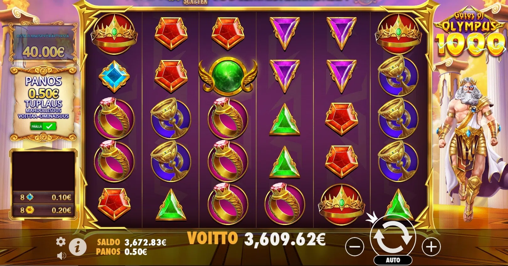 Voittokuva