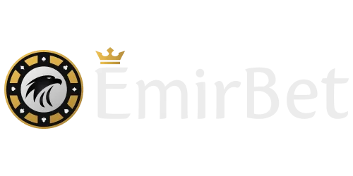 EmirBet Casino logo