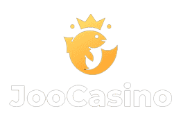 Joo Casino logo