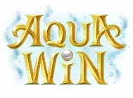 Aquawin Casino