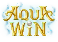 Aquawin Casino logo