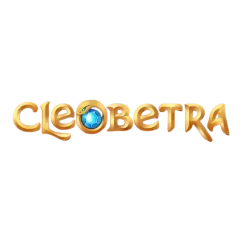 Cleobetra Casino logo
