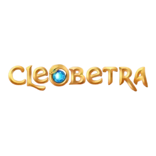 Cleobetra Casino logo