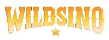 Wildsino Casino logo