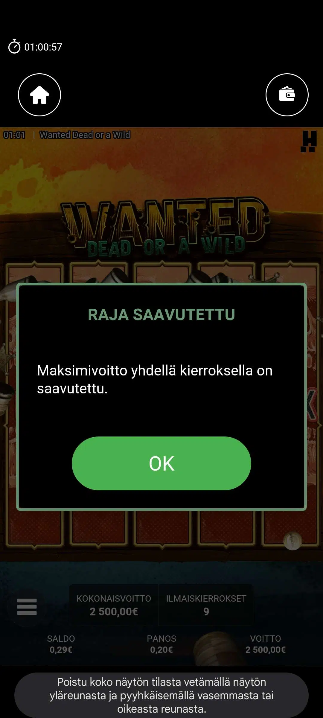 Voittokuva