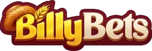 Billy Bets Casino logo