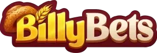 Billy Bets Casino logo