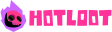 Hootloot Casino logo