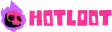 Hootloot Casino logo