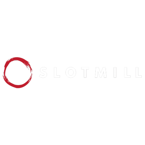 slotmill logo bonkku