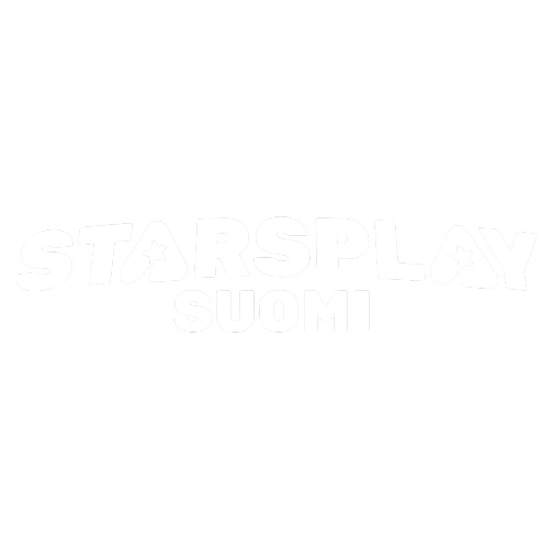 StarsPlay Suomi logo