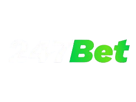 247Bet logo