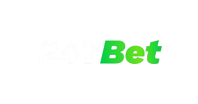 247Bet logo