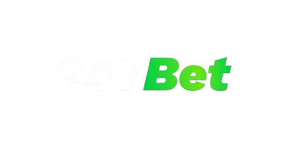 247Bet