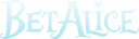 BetAlice logo
