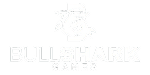 Bullshark Games Logo