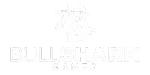 Bullshark Games Logo
